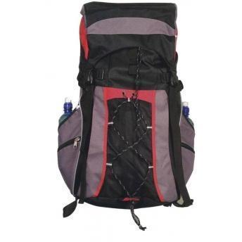 comprar MOCHILA TREKKING PRIVATA
