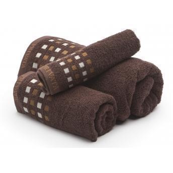 comprar SET DE TOALLAS PRIVATA