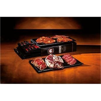 comprar Lote de ibericos Ibesa 100% de bellota