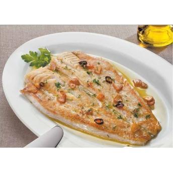 comprar FUENTE DE PORCELANA 40CM MARTIN BERASATEGUI