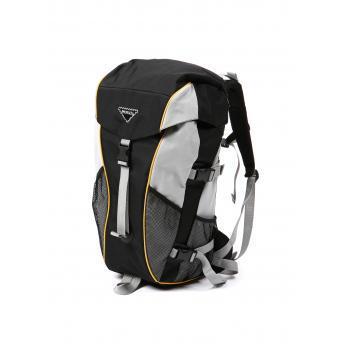 comprar MOCHILA CAMPING/MONTA&Ntilde;A PRIVATA