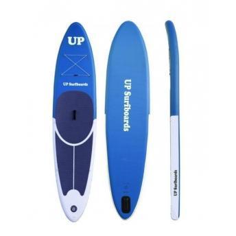 comprar SOFTBOARD ISUP UP 10'10" BLUE/WHITE