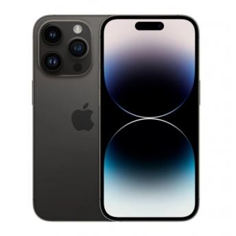 comprar IPHONE 14 PRO 128 GB NEGRO ESPACIAL MPXV3QL/A