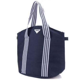 comprar BOLSA NEVERA PRIVATA
