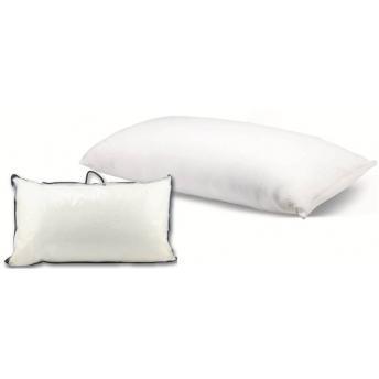 comprar ALMOHADA VISCOELASTICA CON COPOS 70CM