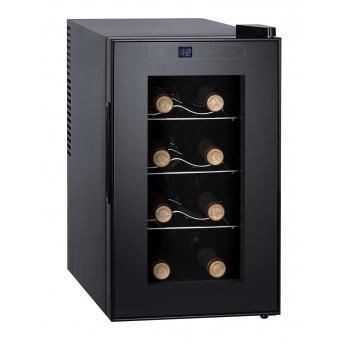 comprar VINOTECA 12 BOTELLAS
